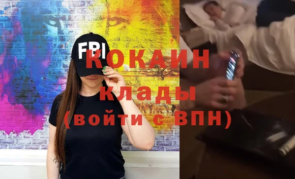 крисы Алексин