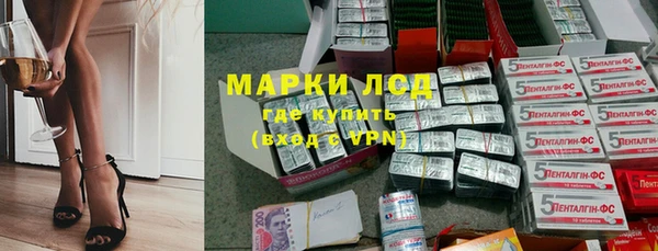 крисы Алексин
