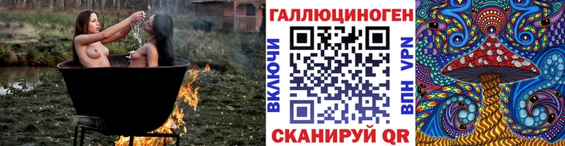 Псилоцибиновые грибы Psilocybe  Пролетарск 
